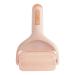 Discover Flawless by Finishing Touch Flawless Facial Massage Ice Roller - Elevate Your Style Instantly! - Buy Online on GoSupps.com