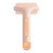 Discover Flawless by Finishing Touch Flawless Facial Massage Ice Roller - Elevate Your Style Instantly! - Buy Online on GoSupps.com