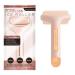 Discover Flawless by Finishing Touch Flawless Facial Massage Ice Roller - Elevate Your Style Instantly! - Buy Online on GoSupps.com