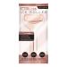 Discover Flawless by Finishing Touch Flawless Facial Massage Ice Roller - Elevate Your Style Instantly! - Buy Online on GoSupps.com