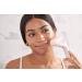 Discover Flawless by Finishing Touch Flawless Facial Massage Ice Roller - Elevate Your Style Instantly! - Buy Online on GoSupps.com