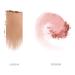 Discover NARS Mini Cheek Duo - Elevate Your Style Instantly! - Buy Online on GoSupps.com