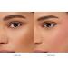 Discover NARS Mini Cheek Duo - Elevate Your Style Instantly! - Buy Online on GoSupps.com