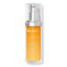 Murad Rapid Dark Spot Correcting Serum 1.0 oz