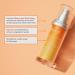 Murad Rapid Dark Spot Correcting Serum 1.0 oz - Discover Premium Quality Shop now! - Buy Online on GoSupps.com