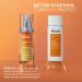 Murad Rapid Dark Spot Correcting Serum 1.0 oz - Discover Premium Quality Shop now! - Buy Online on GoSupps.com