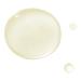 Murad Rapid Dark Spot Correcting Serum 1.0 oz - Discover Premium Quality Shop now! - Buy Online on GoSupps.com