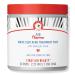 First Aid Beauty FAB Pharma White Clay Acne Treatment Pads 2% Salicylic Acid 60 ct