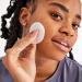 Discover First Aid Beauty FAB Pharma White Clay Acne Treatment Pads 2% Salicylic Acid 60 ct - Elevate Your Style Instantly! - Buy Online on GoSupps.com