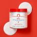Discover First Aid Beauty FAB Pharma White Clay Acne Treatment Pads 2% Salicylic Acid 60 ct - Elevate Your Style Instantly! - Buy Online on GoSupps.com