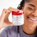 Discover First Aid Beauty FAB Pharma White Clay Acne Treatment Pads 2% Salicylic Acid 60 ct - Elevate Your Style Instantly! - Buy Online on GoSupps.com
