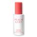 PEACH & LILY Glass Skin Water-Gel Moisturizer 1.69 oz