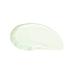 Discover PEACH & LILY Glass Skin Water-Gel Moisturizer 1.69 oz - Elevate Your Style Instantly! - Buy Online on GoSupps.com