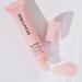 BeautyBio The Pout Sparkling RosÃ© Volumizing Lip Serum 0.5 oz - Discover Premium Quality Shop now! - Buy Online on GoSupps.com