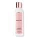 BeautyBio The Balance pH Balancing Gel Cleanser 6.0 oz