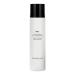 HOURGLASS Veil Soft Focus Setting Spray 4.05 oz