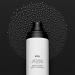 HOURGLASS Veil Soft Focus Setting Spray 4.05 oz - Transform Your Style with the Best Innovation Today! - Buy Online on GoSupps.com