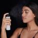 HOURGLASS Veil Soft Focus Setting Spray 4.05 oz - Transform Your Style with the Best Innovation Today! - Buy Online on GoSupps.com