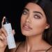 HOURGLASS Veil Soft Focus Setting Spray 4.05 oz - Transform Your Style with the Best Innovation Today! - Buy Online on GoSupps.com