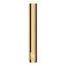 Discover HOURGLASS Unlocked Instant Extensions Mascara 0.35 oz - Elevate Your Style Instantly! - Buy Online on GoSupps.com