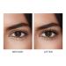 Discover HOURGLASS Unlocked Instant Extensions Mascara 0.35 oz - Elevate Your Style Instantly! - Buy Online on GoSupps.com