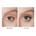Discover HOURGLASS Unlocked Instant Extensions Mascara 0.35 oz - Elevate Your Style Instantly! - Buy Online on GoSupps.com