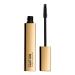 HOURGLASS Caution Extreme Lash Mascara 0.33 oz