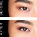HOURGLASS Caution Extreme Lash Mascara 0.33 oz - Transform Your Style with the Best Innovation Today! - Buy Online on GoSupps.com