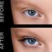 HOURGLASS Caution Extreme Lash Mascara 0.33 oz - Transform Your Style with the Best Innovation Today! - Buy Online on GoSupps.com