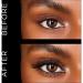 HOURGLASS Caution Extreme Lash Mascara 0.33 oz - Transform Your Style with the Best Innovation Today! - Buy Online on GoSupps.com