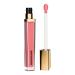 HOURGLASS Unreal High Shine Volumizing Lip Gloss Prose (warm pink)
