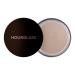 HOURGLASS Travel Size Veil Translucent Setting Powder 0.07 oz