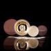 Discover HOURGLASS Travel Size Veil Translucent Setting Powder 0.07 oz - Elevate Your Style Instantly! - Buy Online on GoSupps.com