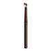 HOURGLASS Vanish Seamless Finish Concealer Brush