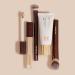 HOURGLASS Vanish Seamless Finish Concealer Brush - Discover Premium Quality Shop now! - Buy Online on GoSupps.com