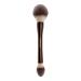 HOURGLASS Veil Powder Brush