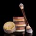 Discover HOURGLASS Veil Powder Brush - Elevate Your Style Instantly! - Buy Online on GoSupps.com