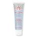 First Aid Beauty Deep Cleanser with Red Clay 4.7 oz