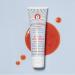 First Aid Beauty Deep Cleanser with Red Clay 4.7 oz - Transform Your Style with the Best Innovation Today! - Buy Online on GoSupps.com