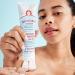 First Aid Beauty Deep Cleanser with Red Clay 4.7 oz - Transform Your Style with the Best Innovation Today! - Buy Online on GoSupps.com