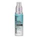 Peter Thomas Roth Water Drench Hyaluronic Glow Serum 1.0 oz - Transform Your Style with the Best Innovation Today! - Buy Online on GoSupps.com