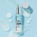Peter Thomas Roth Water Drench Hyaluronic Glow Serum 1.0 oz - Transform Your Style with the Best Innovation Today! - Buy Online on GoSupps.com
