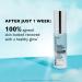 Peter Thomas Roth Water Drench Hyaluronic Glow Serum 1.0 oz - Transform Your Style with the Best Innovation Today! - Buy Online on GoSupps.com