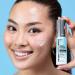 Peter Thomas Roth Water Drench Hyaluronic Glow Serum 1.0 oz - Transform Your Style with the Best Innovation Today! - Buy Online on GoSupps.com
