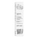 Philosophy Skin Rehab Balm With Wheatgrass 4.0 oz - Transform Your Style with the Best Innovation Today! - Buy Online on GoSupps.com
