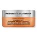 Peter Thomas Roth Potent-C Power Brightening Hydra-Gel Eye Patches 30 pair