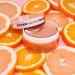 Peter Thomas Roth Potent-C Power Brightening Hydra-Gel Eye Patches 30 pair - Transform Your Style with the Best Innovation Today! - Buy Online on GoSupps.com