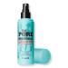 Benefit Cosmetics The POREfessional: Super Setter Long-Lasting Makeup Setting Spray 4.0 oz