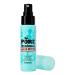 Benefit Cosmetics The POREfessional: Super Setter Long-Lasting Makeup Setting Spray Mini 1.0 oz