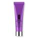 Clinique Clinique Smart Night Clinical MD Multi-Dimensional Repair Treatment Retinol Serum 1.0 oz